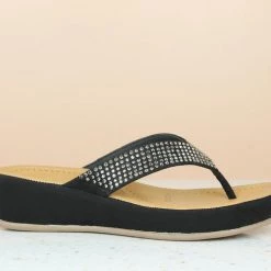 Inc.5 SALE COMFORT THONG