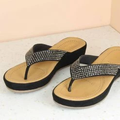 Inc.5 SALE COMFORT THONG