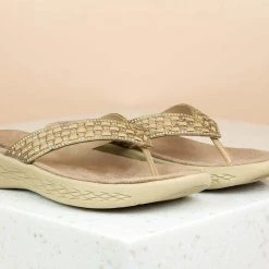 Inc.5 SALE COMFORT THONG