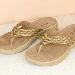 Inc.5 SALE COMFORT THONG