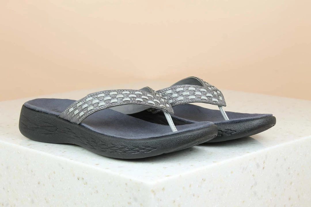 Inc.5 COMFORT THONG 3 Inc.5 COMFORT THONG