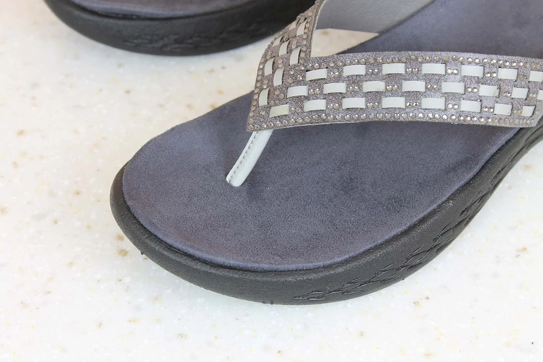 Inc.5 COMFORT THONG 4 Inc.5 COMFORT THONG