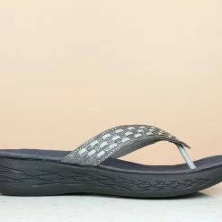 Inc.5 COMFORT THONG 8 Inc.5 COMFORT THONG