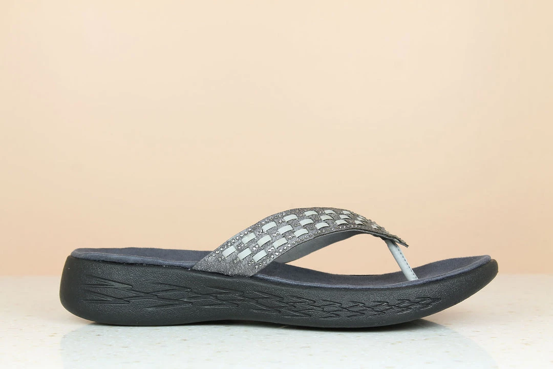 Inc.5 COMFORT THONG 5 Inc.5 COMFORT THONG