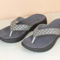 Inc.5 COMFORT THONG 9 Inc.5 COMFORT THONG