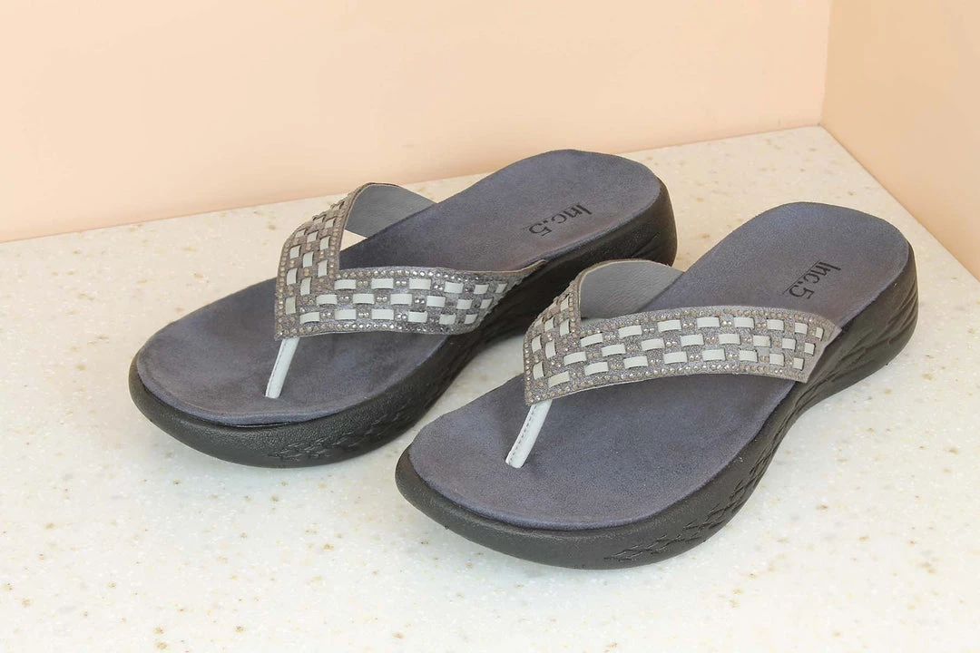 Inc.5 COMFORT THONG 6 Inc.5 COMFORT THONG