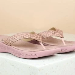 Inc.5 COMFORT THONG SALE