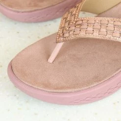 Inc.5 COMFORT THONG SALE