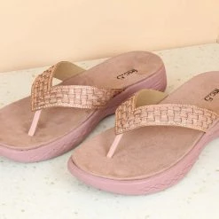 Inc.5 COMFORT THONG SALE