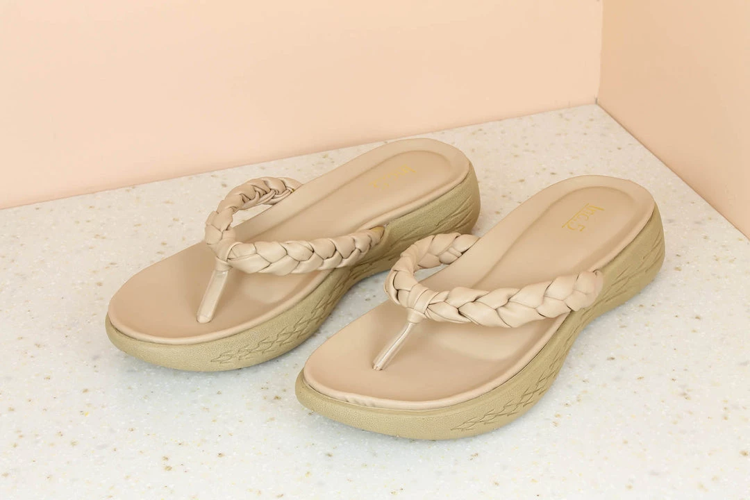 Inc.5 COMFORT WOVEN THONG 6 Inc.5 COMFORT WOVEN THONG