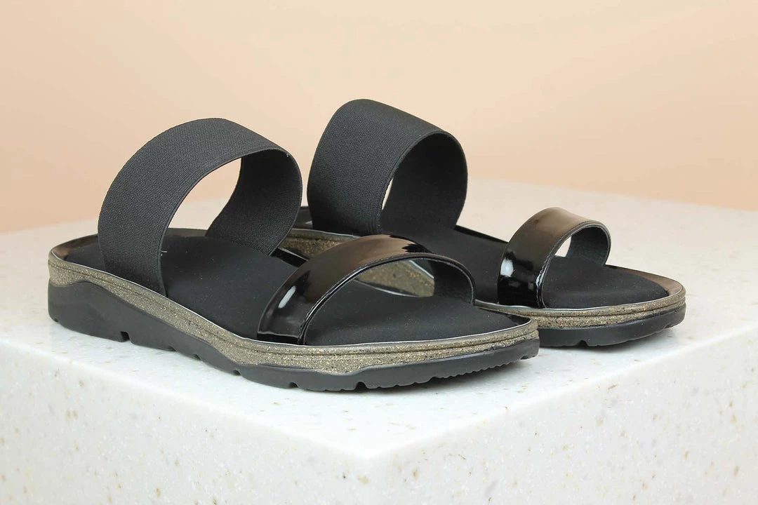 Inc.5 FLAT COMFORT 3 Inc.5 FLAT COMFORT