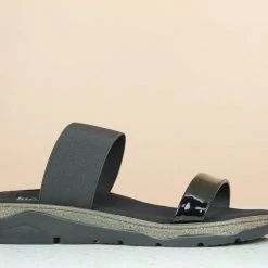 Inc.5 FLAT COMFORT 8 Inc.5 FLAT COMFORT