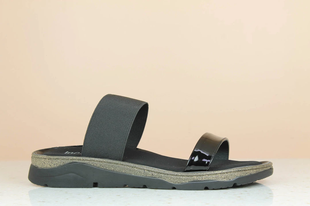 Inc.5 FLAT COMFORT 5 Inc.5 FLAT COMFORT