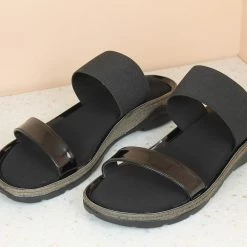 Inc.5 FLAT COMFORT 9 Inc.5 FLAT COMFORT