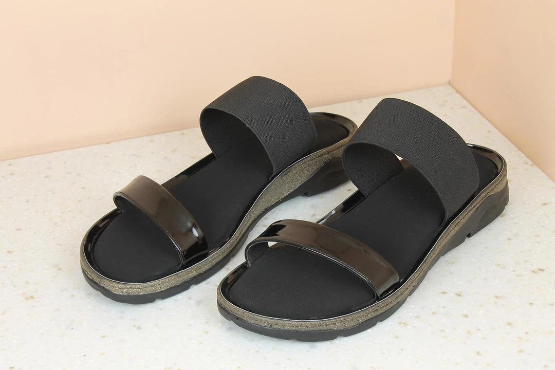 Inc.5 FLAT COMFORT 6 Inc.5 FLAT COMFORT