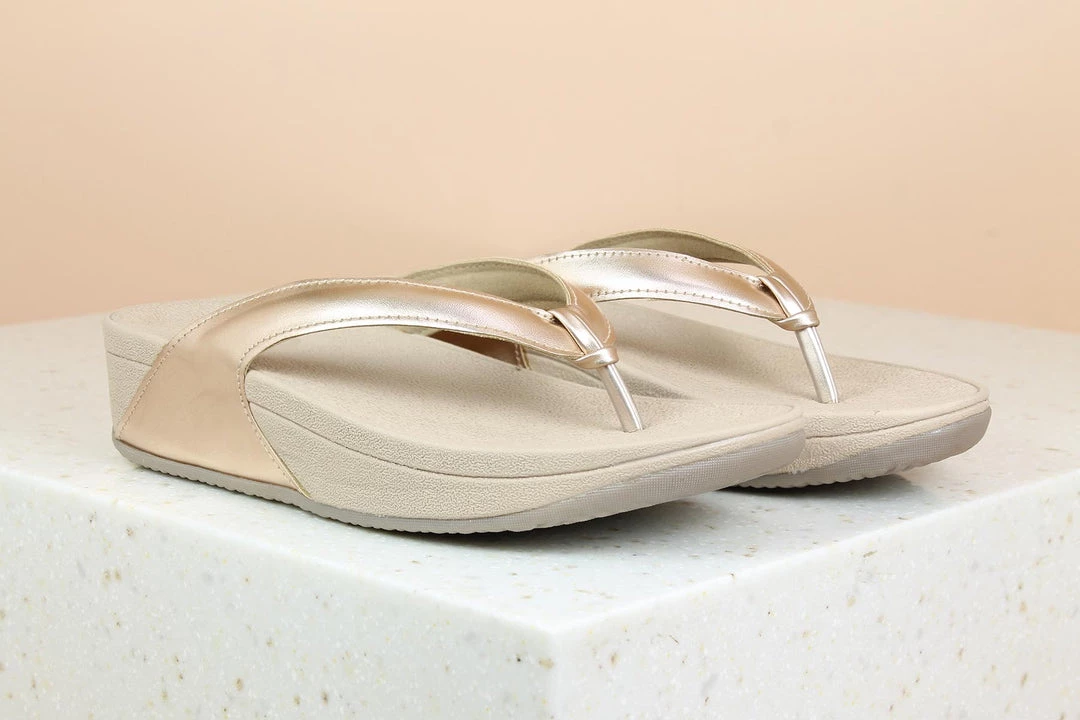 Inc.5 FLIT FLOP 3 Inc.5 FLIT FLOP