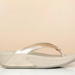 Inc.5 FLIT FLOP 8 Inc.5 FLIT FLOP