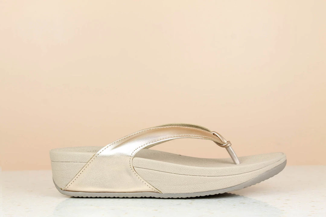 Inc.5 FLIT FLOP 5 Inc.5 FLIT FLOP