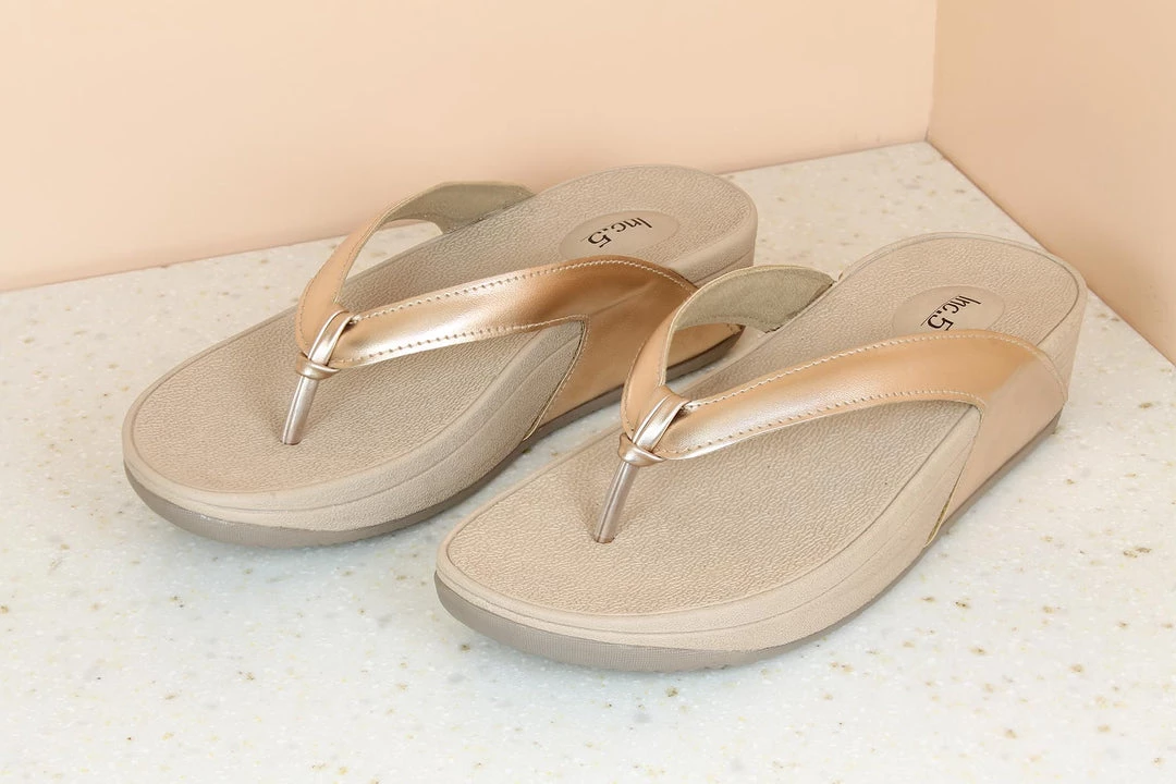 Inc.5 FLIT FLOP 6 Inc.5 FLIT FLOP