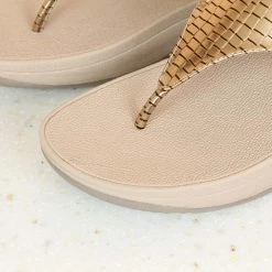 Inc.5 FLIP FLOPS Thong