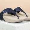 Inc.5 FLIT FLOP