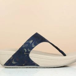 Inc.5 FLIT FLOP