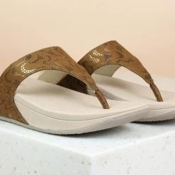 Inc.5 SALE FLIT FLOP