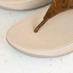 Inc.5 SALE FLIT FLOP