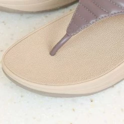 Inc.5 Inc5 FLIT FLOP