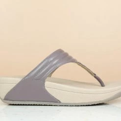 Inc.5 Inc5 FLIT FLOP