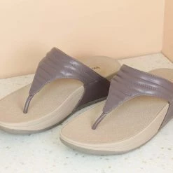 Inc.5 Inc5 FLIT FLOP