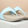 Inc.5 FLIT FLOP SALE