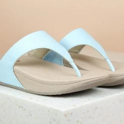 Inc.5 FLIT FLOP SALE