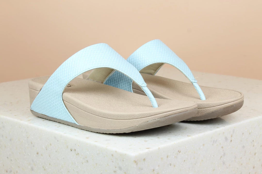 Inc.5 FLIT FLOP SALE 3 Inc.5 FLIT FLOP SALE