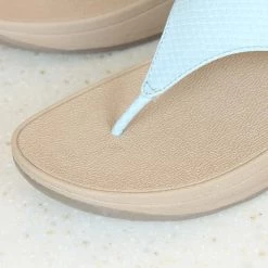 Inc.5 FLIT FLOP SALE