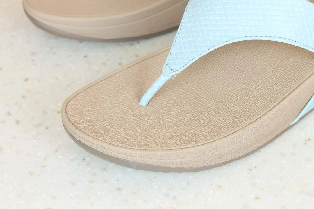 Inc.5 FLIT FLOP SALE 4 Inc.5 FLIT FLOP SALE