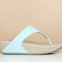Inc.5 FLIT FLOP SALE 8 Inc.5 FLIT FLOP SALE
