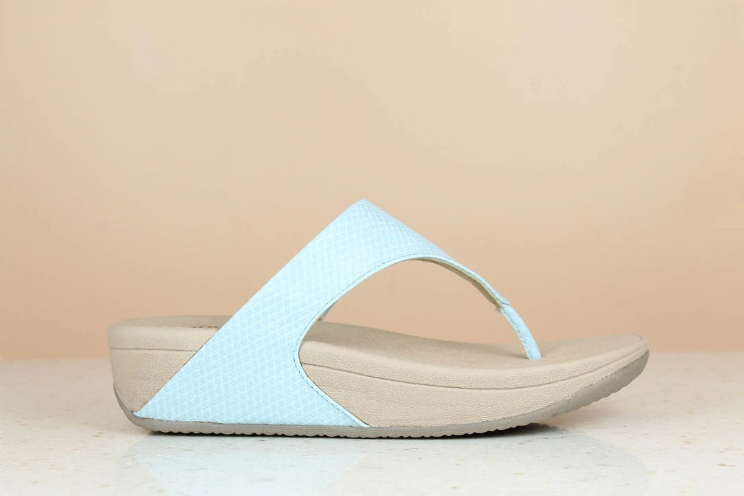 Inc.5 FLIT FLOP SALE 5 Inc.5 FLIT FLOP SALE