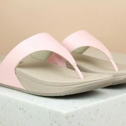 Inc.5 FLIT FLOP