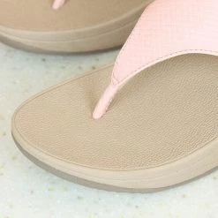Inc.5 FLIT FLOP