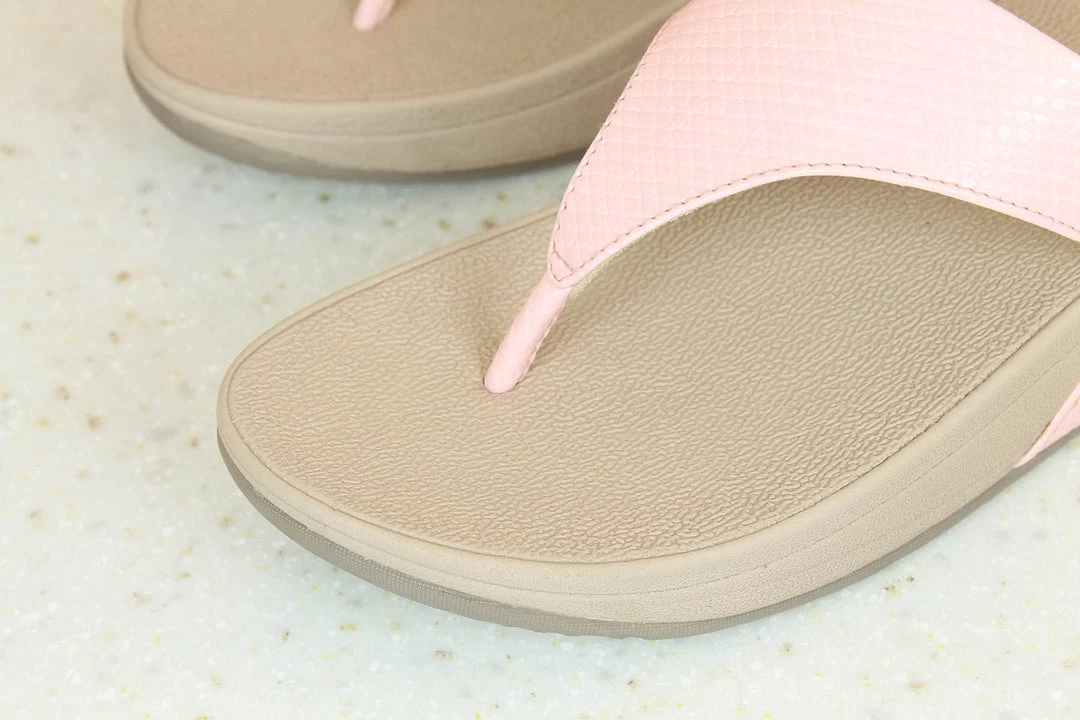 Inc.5 FLIT FLOP 4 Inc.5 FLIT FLOP