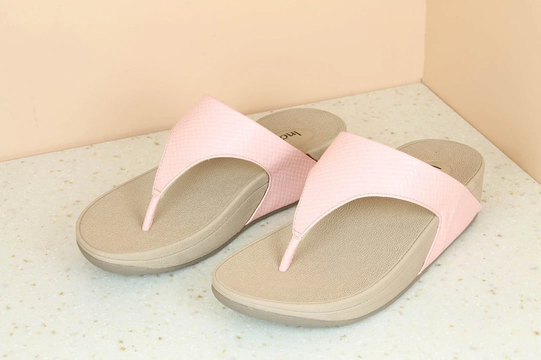 Inc.5 FLIT FLOP 6 Inc.5 FLIT FLOP