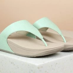 Inc.5 SALE FLIT FLOP