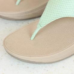 Inc.5 SALE FLIT FLOP