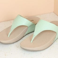 Inc.5 SALE FLIT FLOP
