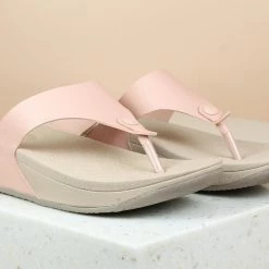 Inc.5 FLIT FLOP