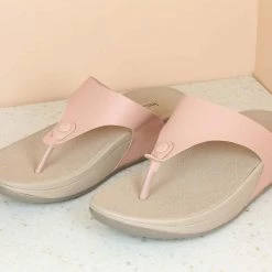 Inc.5 FLIT FLOP