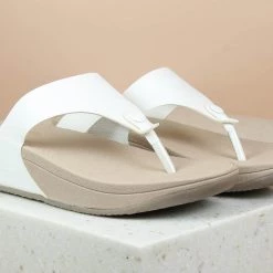 Inc.5 Inc5 FLIT FLOP