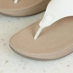 Inc.5 Inc5 FLIT FLOP