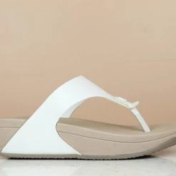 Inc.5 Inc5 FLIT FLOP